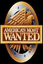 Watch America's Most Wanted Zmovie