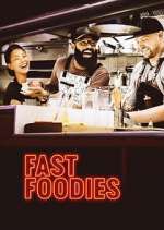 Watch Fast Foodies Zmovie
