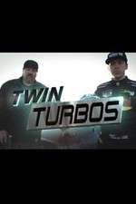 Watch Twin Turbos Zmovie