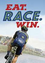 Watch Eat. Race. Win. Zmovie