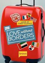 Watch Love Without Borders Zmovie