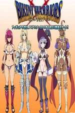 Watch Bikini Warriors Zmovie