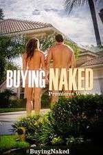 Watch Buying Naked Zmovie