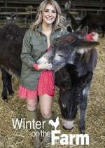 Watch Live: Winter on the Farm Zmovie