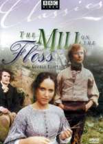 Watch The Mill on the Floss Zmovie