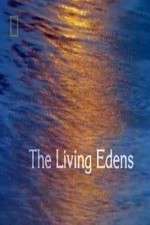 Watch The Living Edens Zmovie