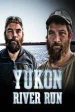 Watch Yukon River Run Zmovie