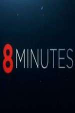 Watch 8 Minutes Zmovie