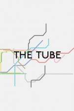 Watch The Tube Zmovie
