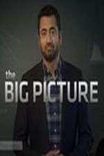 Watch The Big Picture With Kal Penn Zmovie