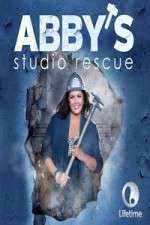 Watch Abby's Studio Rescue Zmovie