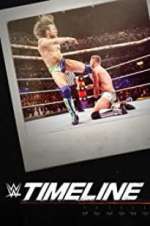 Watch WWE Timeline Zmovie