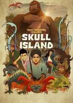 Watch Skull Island Zmovie
