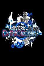 Watch America's Best Dance Crew Zmovie