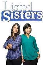 Watch Listed Sisters Zmovie