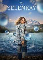 Watch Selenkay Zmovie