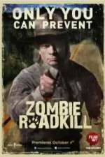 Watch Zombie Roadkill Zmovie
