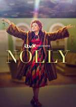 Watch Nolly Zmovie