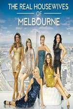 Watch The Real Housewives of Melbourne Zmovie