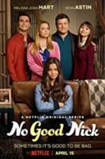 Watch No Good Nick Zmovie