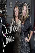 Watch Double Divas Zmovie