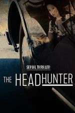 Watch Serial Thriller: The Head Hunter Zmovie