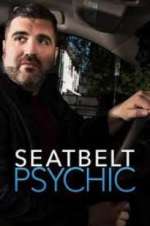 Watch Seatbelt Psychic Zmovie