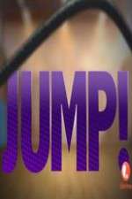 Watch Jump! Zmovie