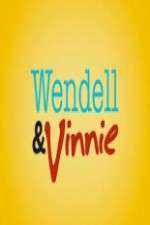 Watch Wendell and Vinnie Zmovie