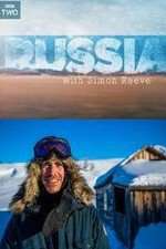 Watch Russia with Simon Reeve Zmovie
