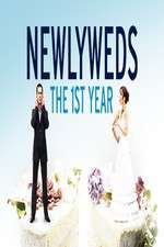 Watch Newlyweds The First Year Zmovie