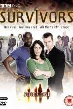 Watch Survivors Zmovie