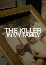 Watch The Killer in My Family Zmovie