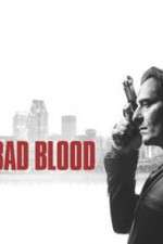 Watch Bad Blood (  ) Zmovie