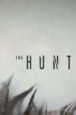 Watch The Hunt Zmovie