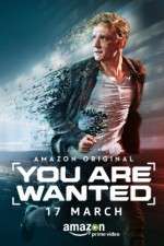Watch You Are Wanted Zmovie