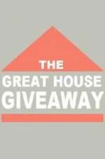 Watch The Great House Giveaway Zmovie