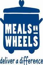 Watch Hairy Bikers Meals On Wheels Zmovie