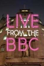 Watch Live from the BBC ( ) Zmovie