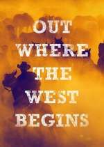 Watch Out Where the West Begins Zmovie