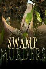 Watch Swamp Murders Zmovie