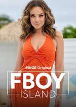 Watch FBOY Island Australia Zmovie