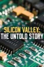 Watch Silicon Valley: The Untold Story Zmovie