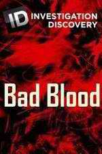 Watch Bad Blood Zmovie
