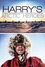Watch Harry Welcomes Arctic Heroes Zmovie