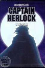 Watch Space Pirate Captain Harlock: The Endless Odyssey Zmovie