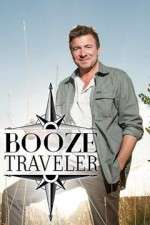 Watch Booze Traveler Zmovie