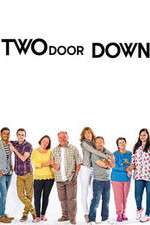 Watch Two Doors Down Zmovie