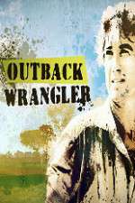 Watch Outback Wrangler Zmovie