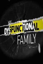 Watch My Dysfunctional Family Zmovie